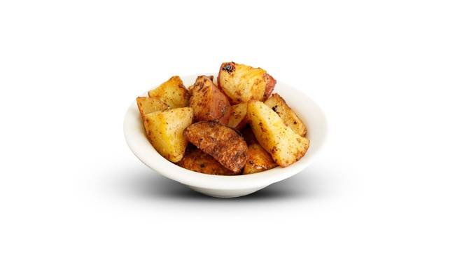 Home Fries - Online