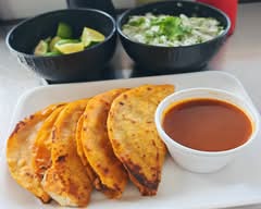 Jijos De La Birria (Vo)