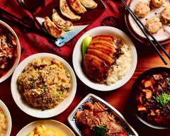 喜家酒館 kiyasyukann