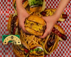 Burgerbits (Tijuana)