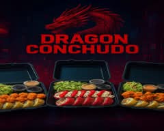 Dragon Conchudo (Orense 123 Suc Praderas)