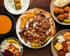 TANERS Restaurant Türkische Spezialitäten