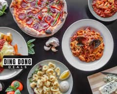 Castello Restaurant Pizzeria