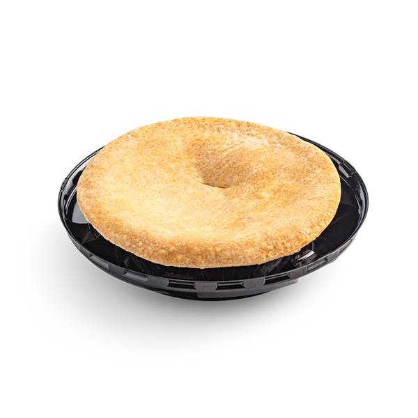 Hy-Vee Mealtime Chicken Pot Pie