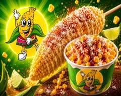 SABROELOTES