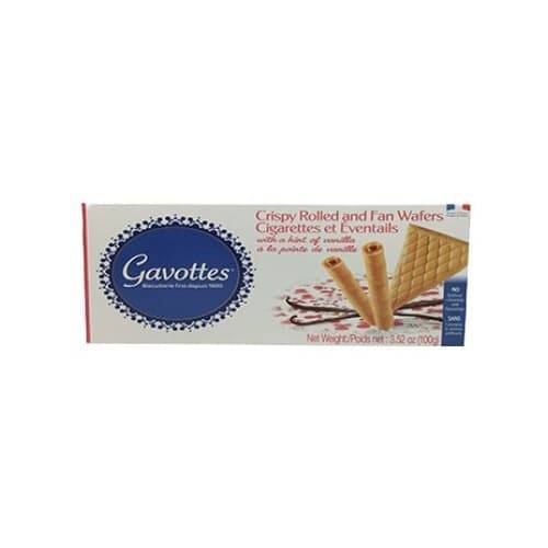 can i buy cigarettes with uber eats How to Find Chicken Ice Cream on will uber eats deliver cigarettes