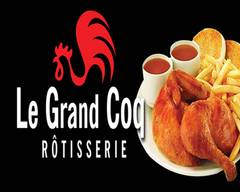 Le Grand Coq (Laval)