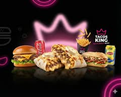 Tacos King - Echirolles