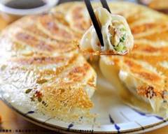 【中華料理】杜記飯店