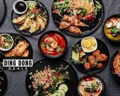 Krung Thep Thai Street Food - Tauranga Bay of Plenty