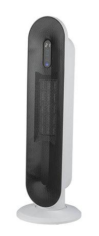 Konwin Tower Ceramic Heater (1 unit)