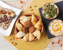 VGtariano (Guadalajara)