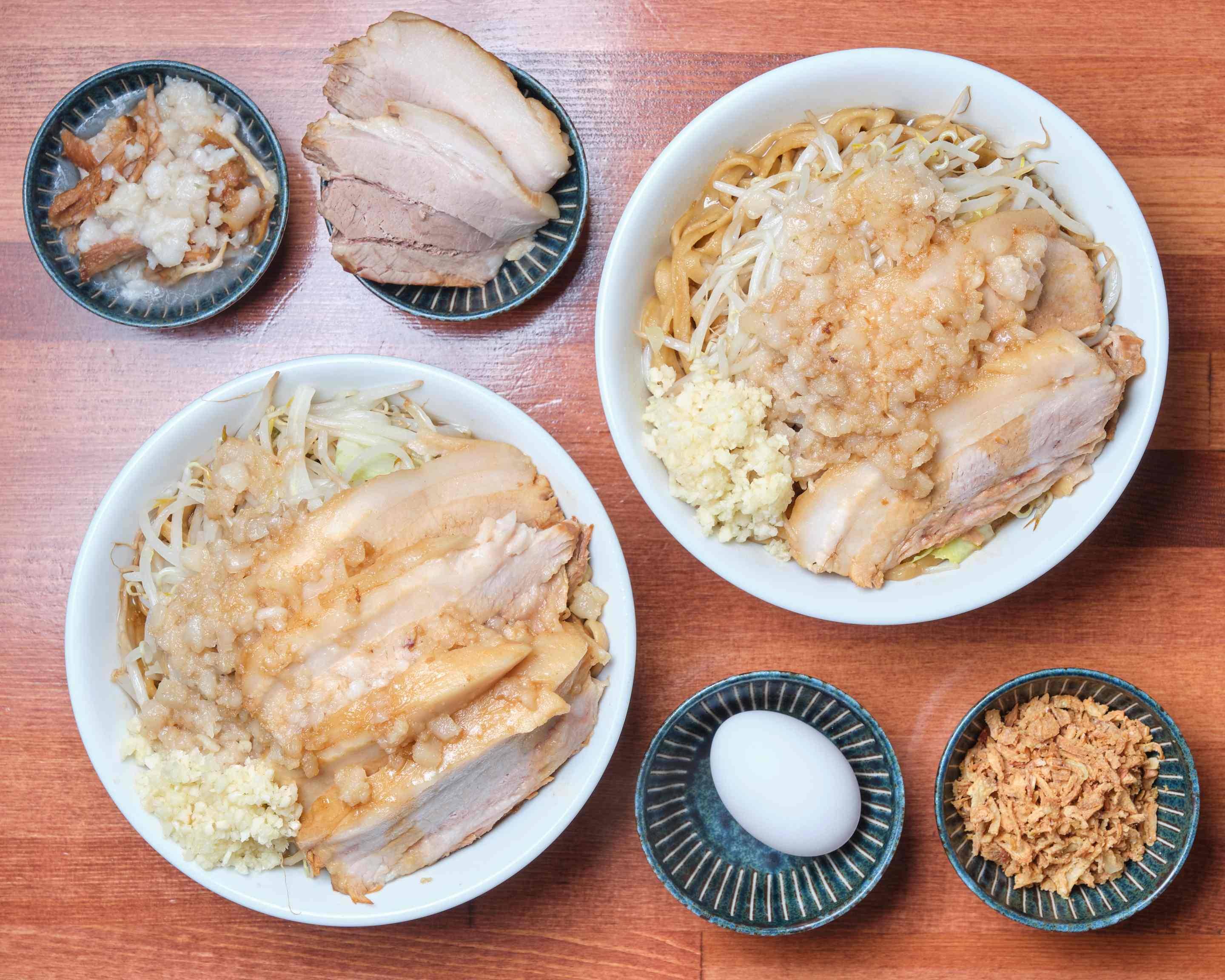 ヤマロク 連坊直営店 delivery & takeaway menu | Uber Eats