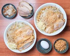 ヤマロク 上杉直営店