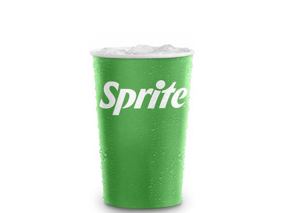 Sprite®