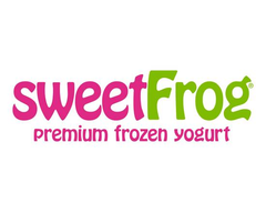 sweetFrog (1940 W League City Parkway)