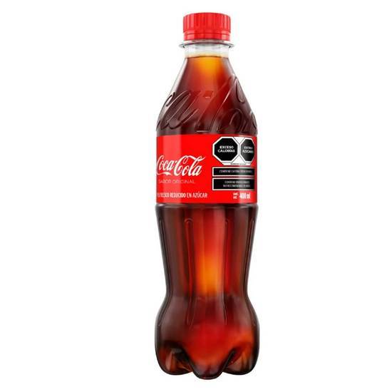 Coca-Ccola Regular