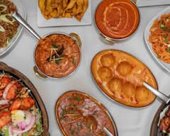 Copper Chimney (Polo Park)