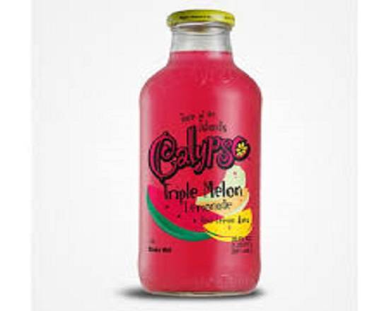 Calypso Triple Melon 591ml