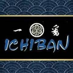 Ichiban Toms River Japanese Hibachi Steakhouse & Sushi