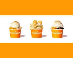 The Peach Cobbler Factory (10125 E 81st St)