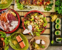 Izakaya Ohayou