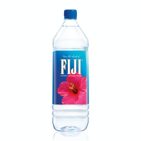 Fiji Natural Artesian Water (1.5 L)