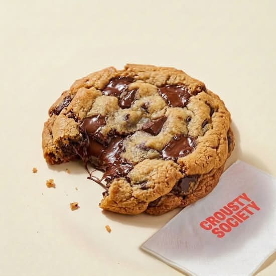 Cookie 🍪