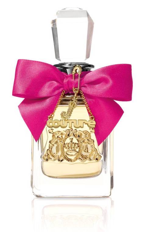 Juicy Couture Female, Viva La Juicy Eau De Parfum (50ml)