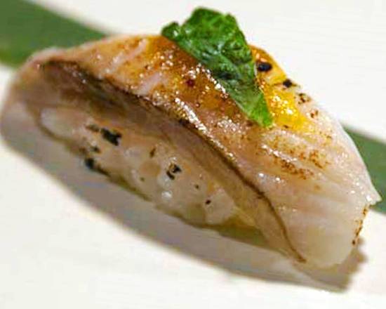Sushi Tomoki