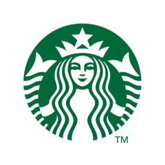 Starbucks (3652 Reliance Drive)