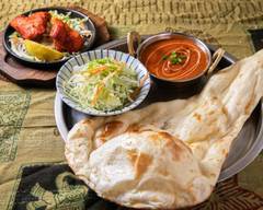 インド料理 アグニサ Indian restaurant AGANISHA