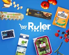 Ruler (Bellefontaine Neighbors)