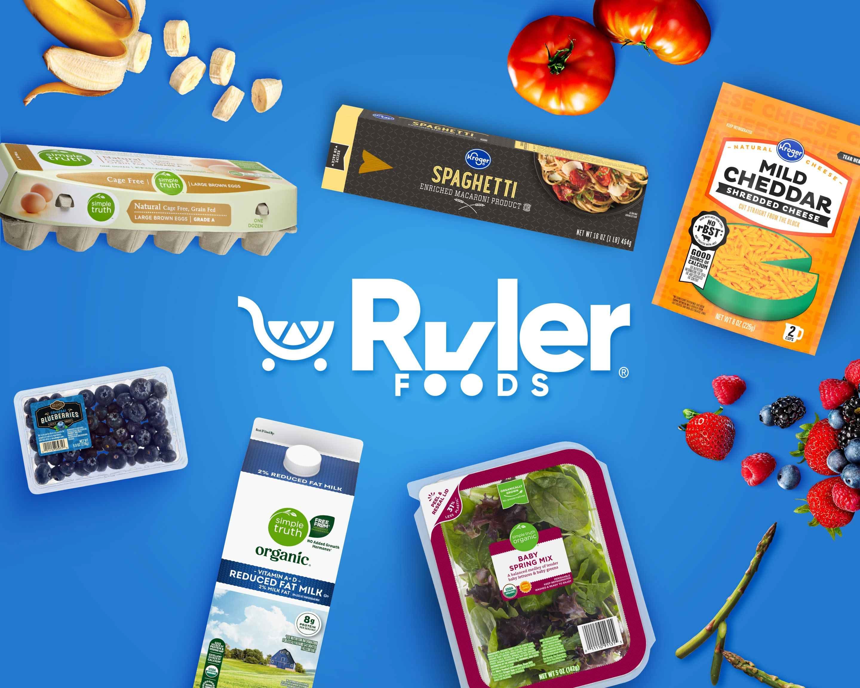 Order Ruller Ruler (Ruler) Menu Glasgow • Order Ruler (Ruler) Delivery Online ...