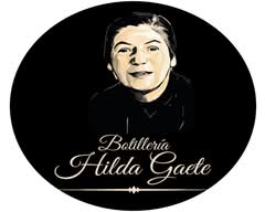 Botilleria Hilda Gaete (Cerro Navia)