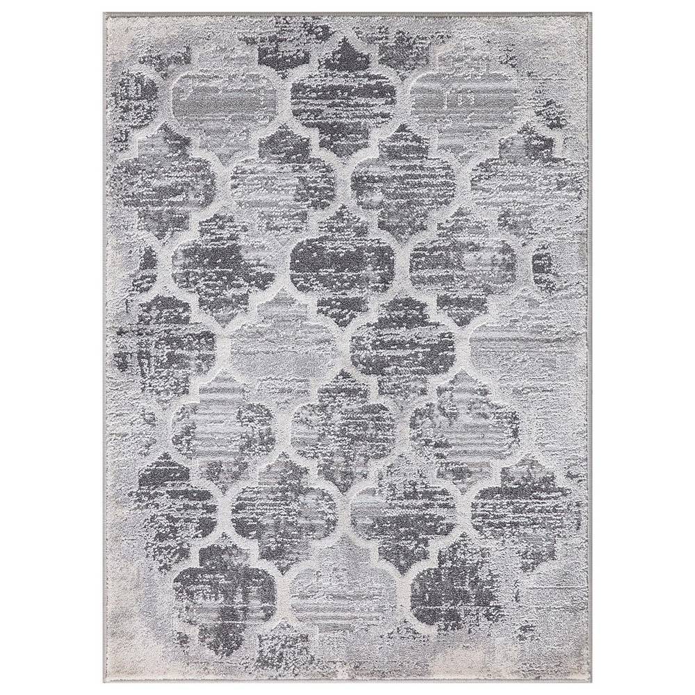 Hometrends Accent Rug (1 unit)