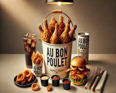 Au Bon Poulet