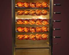 Chicket - Wellampitiya