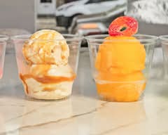 Yummies Palace