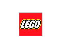 LEGO 🛒🚂 (Galerías Pachuca)