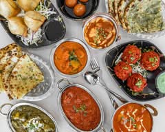 Royal Curry Indian Cuisine