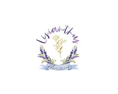 Lisianthus Floristería 🛒💐