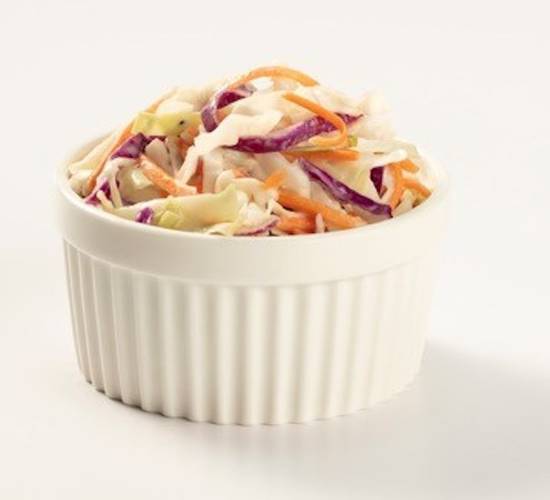 Large Coleslaw