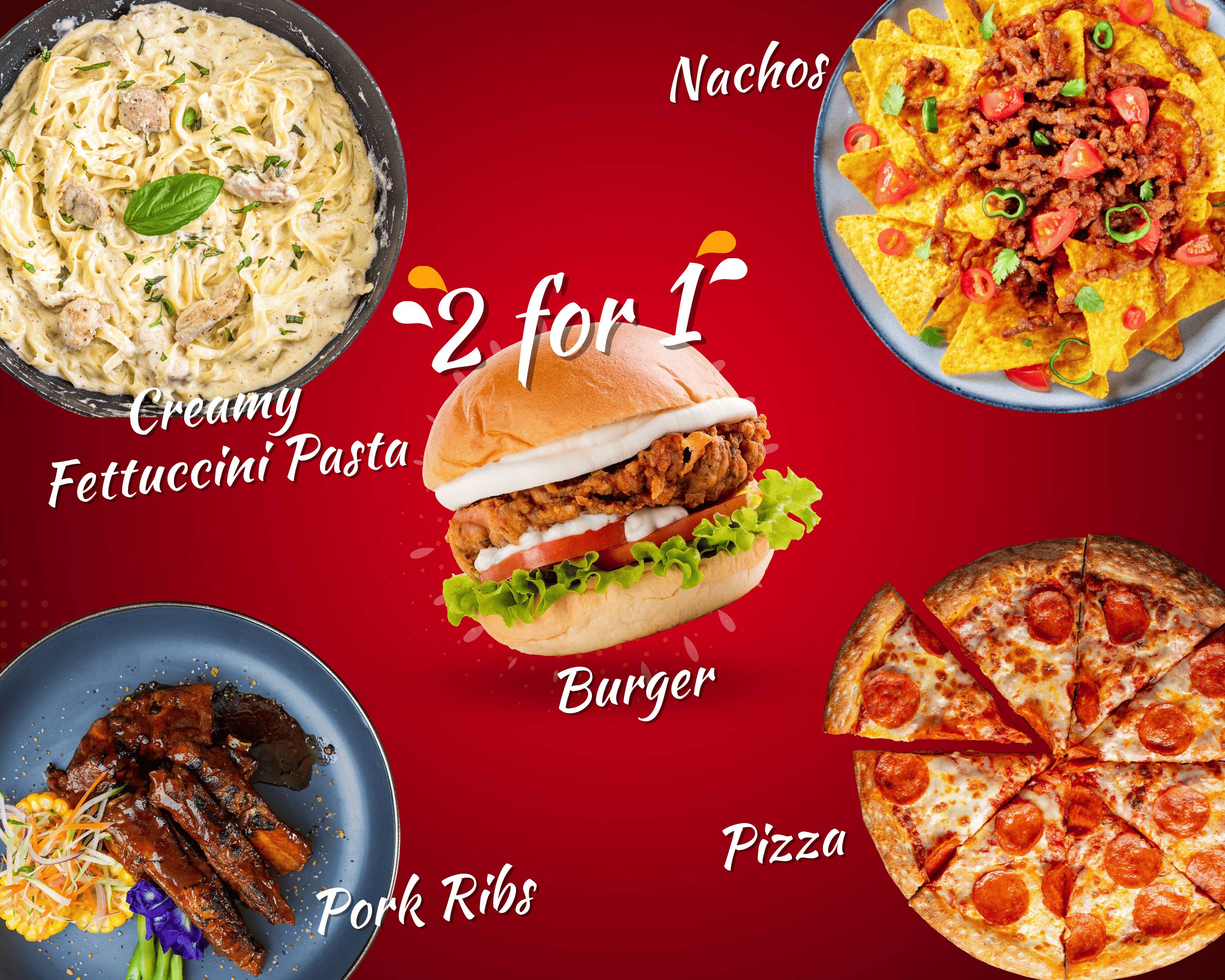 the-10-best-spanish-food-delivery-in-okoia-order-spanish-food