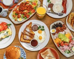 Chubby's (Dallas)