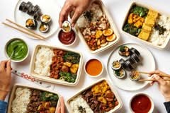 Sopo Korean Eats