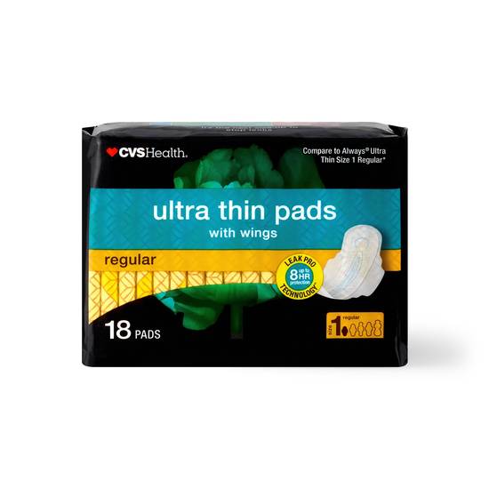 CVS Pharmacy Ultra Soft Silicone Earplugs - 18 ct
