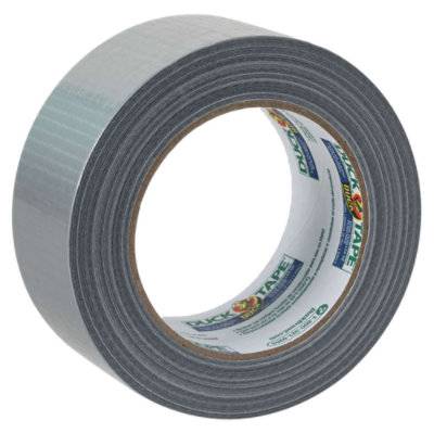 Duck Utility 1.88in X 55yd Duct Tape (ea)