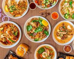 Thaitory (Forest Lodge)