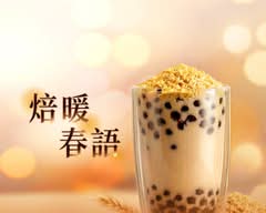 康青龍 埔里中正店